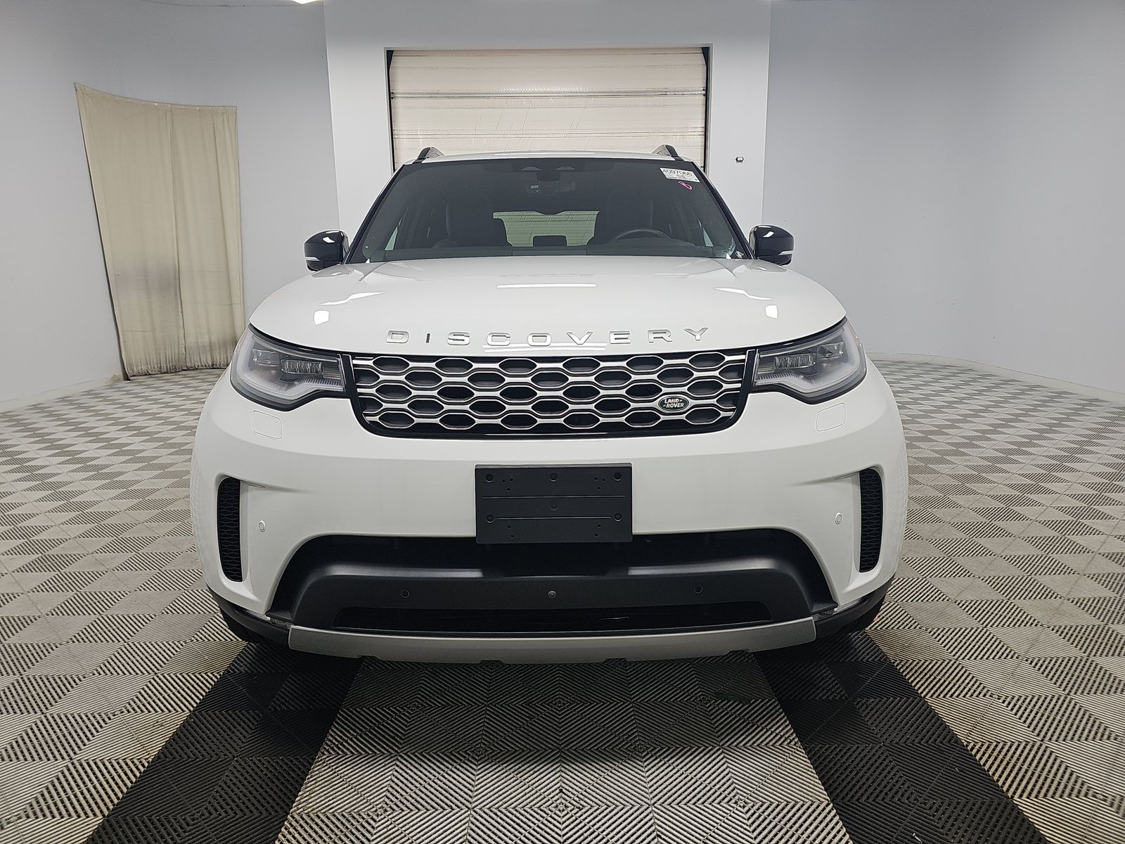land rover discovery 2025 SALRJ2FX3S2506023 image land rover discovery 2025 SALRJ2FX3S2506023 image
